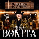 El Ranger De La Sierra - Pase Y Pase