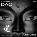 Santiablo - DAO Original Mix