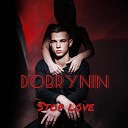 dobrynin - Stop Love