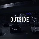 Beast inside beats - Outside