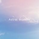 Astral Wonder - Resemblance