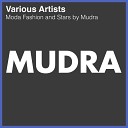 Murano Platania - Zup Radio edit