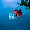 SIIWI TSH - Drink More Water