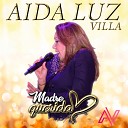 Aida Luz Villa - Madre Querida