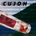 C U J O H - Sen