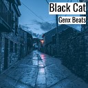 Genx Beats - Black Cat