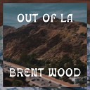 Brent Wood - Your Favorite Coffee Shop