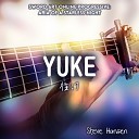 Steve Hansen - Yuke From Sword Art Online Progressive Aria of a Starless Night Guitar…
