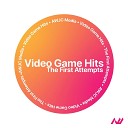 AWJC Media - Rainbow Road From Mario Kart 8 Final Lap…