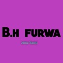 B H Furwa - Zima Hansi