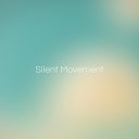 Silent Movement - Deep Sleep In A Minor