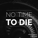 DPSM - No Time to Die Piano Instrumental