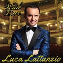 Luca Lattanzio - L Italiano a Mosca