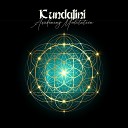 Kundalini Yoga Group Chakra Music Zone - Hypnosis for Healing