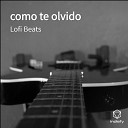 Lofi Beats - Mi Amor Te Espera