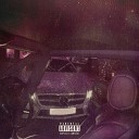 Antixxli feat Yung Smiley - Maserati
