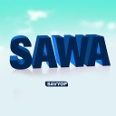 Savyop - Sawa