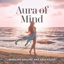 Namaste Healing Yoga - Aura Cleansing
