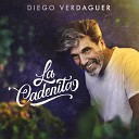 Diego Verdaguer - La Cadenita
