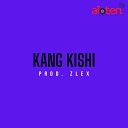 Zlex - Kang Kishi