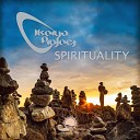 Ikerya Project - Spirituality Extended Mix