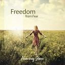 Harmony Green - Healing Dreams