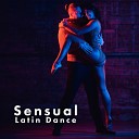 Jazz Music Collection Sexual Music Collection - Sensual Bar Music