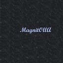 MagnittOlla - Мрамор