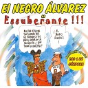 El Negro Alvarez - Educaci n Vial