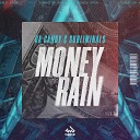 Da Candy Subliminals - Money Rain