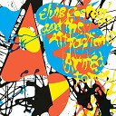 Elvis Costello The Attractions - What s So Funny Bout Peace Love Understanding Live At The Dominion Theatre…