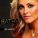 CATHY - Vale Tudo