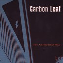 Carbon Leaf - To My Soul