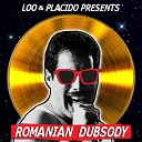 Queen vs Mitis - Romanian Dubsody Loo Placido