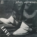 Johan Verminnen - Gitaren op krediet Live 1977