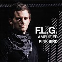 Fedde Le Grand - Pink Bird