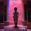 Vanbog - Такая любовь Remix