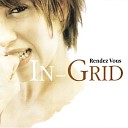 In grid - So Folle De Toi