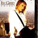 In Grid - Oui Album Version