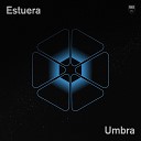 Estuera - Umbra 2021 Global DJ Broadcast Top 20 January