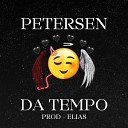 Petersen - DA TEMPO