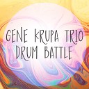 Gene Kruper Trio - Flying Home