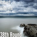Robert Hildreth - With Joy