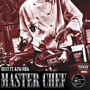 Re T feat Kingyork - Master Chef feat Kingyork