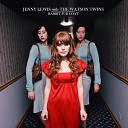 Jenny Lewis The Watson Twins - Handle With Care
