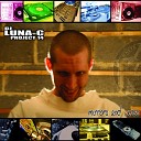 DJ Luna C - Piano Confusion Hattrixx Remix