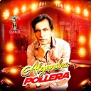 Alejandro Pollera - Si Me Amas