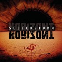 Seelensturm - Horizont