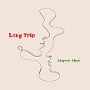 Shaymer music - Long Trip