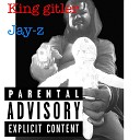 King gitler - Jay Z